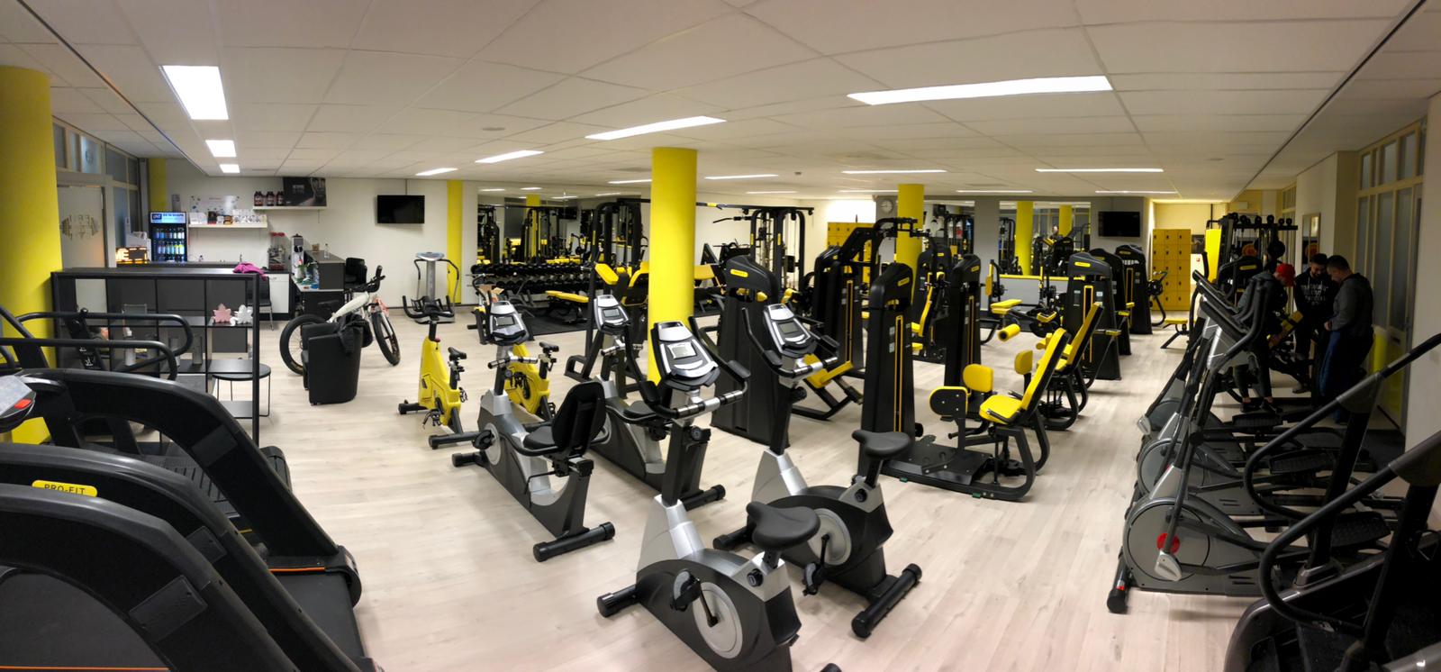 HOLLAND-PRO FIT GYM 300 SQM (5)_ggw1b26z.JPG